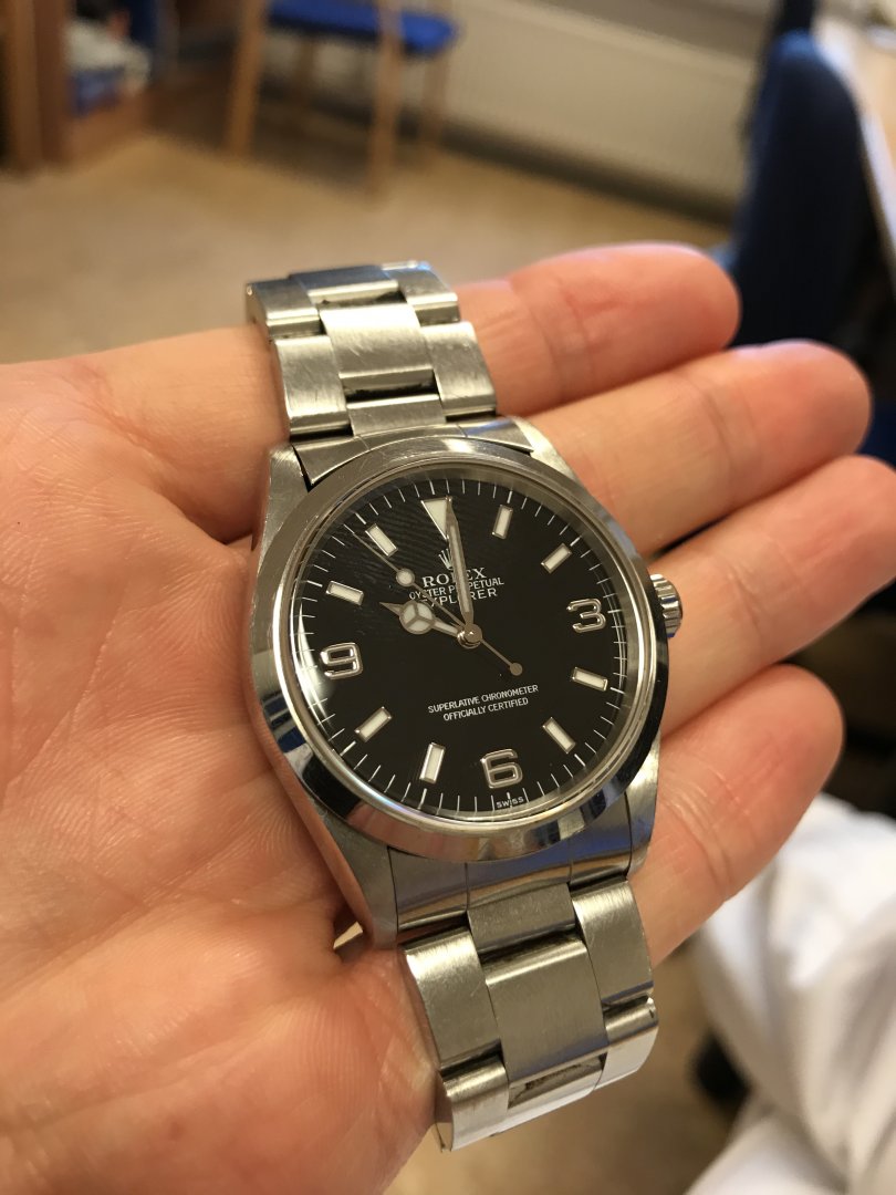 F9176171-21D3-4985-8D1D-ED634160AB80.jpeg F9176171-21D3-4985-8D1D-ED634160AB80.jpeg