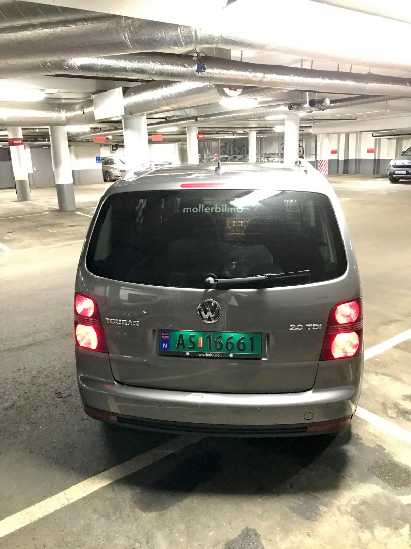 7.jpg 7.jpg