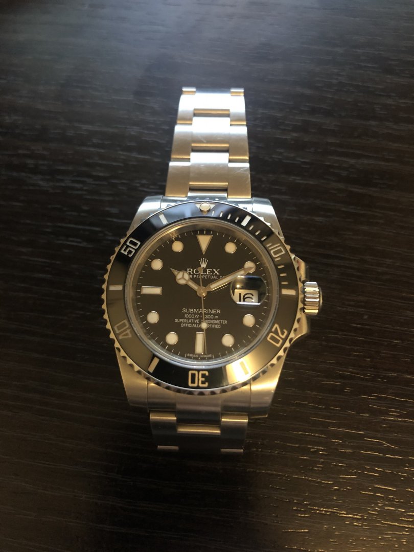 BF1275E6-52DE-4FC6-8A0E-0173970B2653.jpeg BF1275E6-52DE-4FC6-8A0E-0173970B2653.jpeg