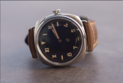Panerai 1.png