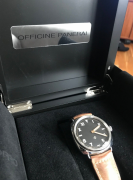 Panerai 5.png