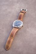Panerai 3.png