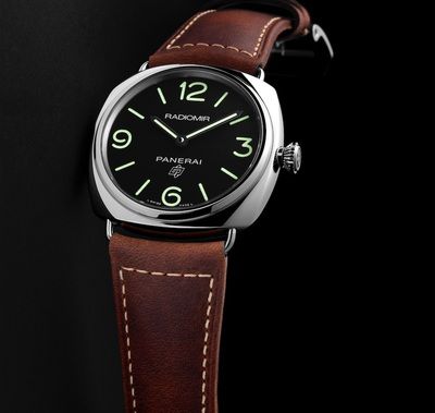 Panerai_PAM_753.jpg