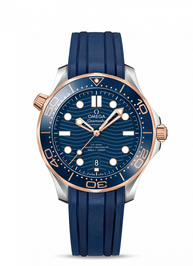 omega-seamaster-diver-300m-omega-co-axial-master-chronometer-42-mm-21022422003002-l.png