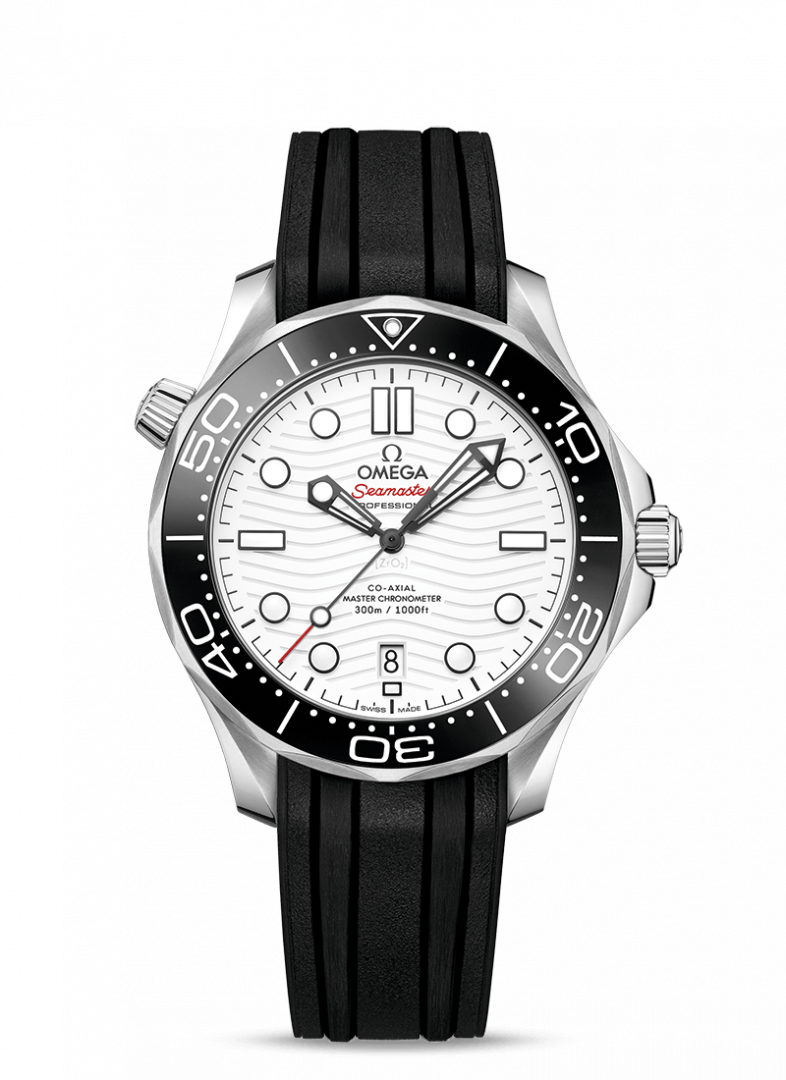 omega-seamaster-diver-300m-omega-co-axial-master-chronometer-42-mm-21032422004001-l.png