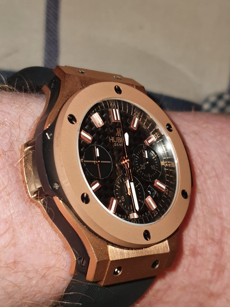 Hublot Big bang.jpg