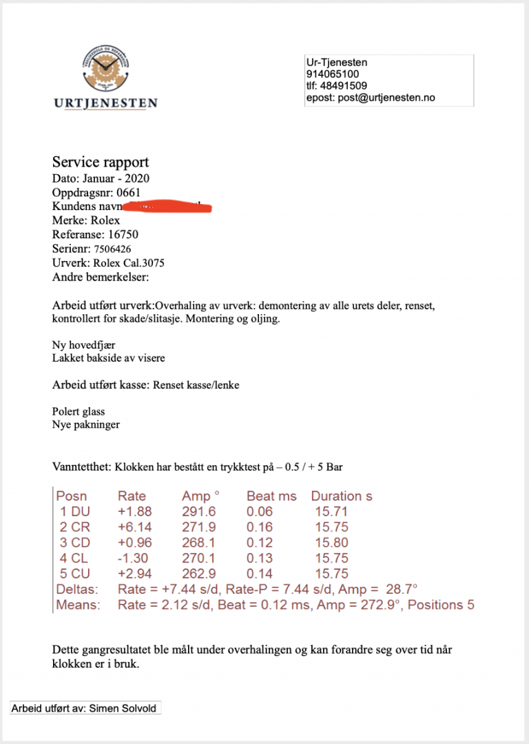 Screenshot 2020-01-27 at 16.05.43.png