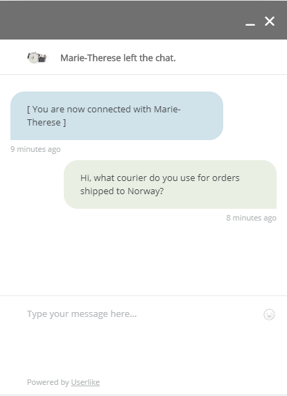 Nomos.png Nomos.png