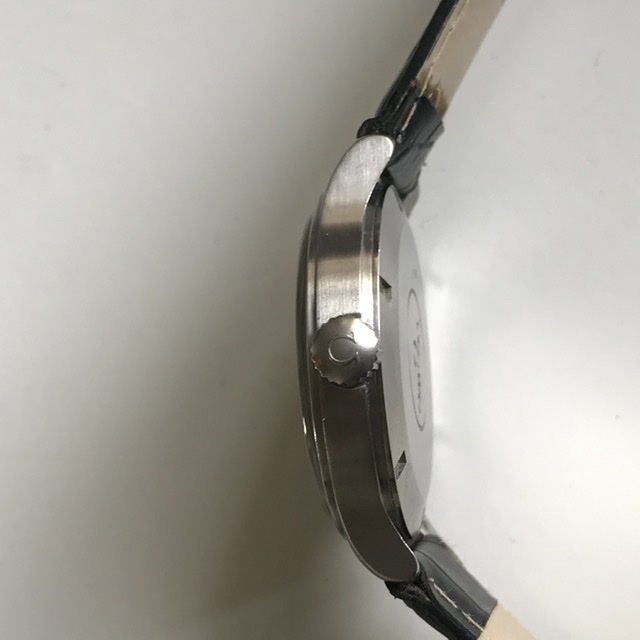 E8738E1D-29E4-4DD6-8EAB-52FDEEF26CC6.jpeg