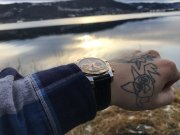 AED5135D-5D1F-4AEC-9E67-A7940098AE21.jpeg