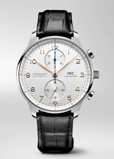 Nye Portuguiser chrono 2020 front.jpg