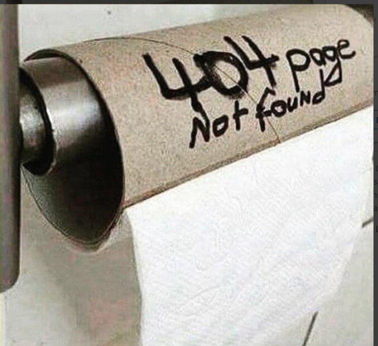 page not found.jpg