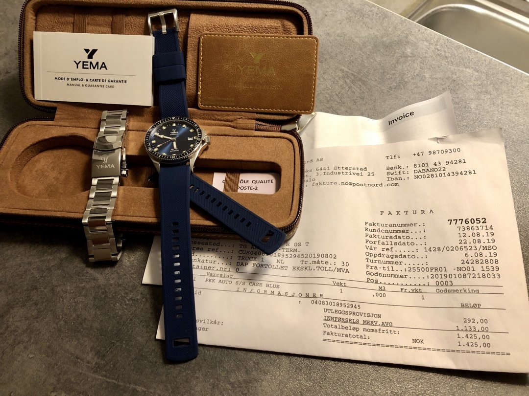 DF5D34A0-944E-4EE8-90DC-898D79D6B7E8.jpeg DF5D34A0-944E-4EE8-90DC-898D79D6B7E8.jpeg