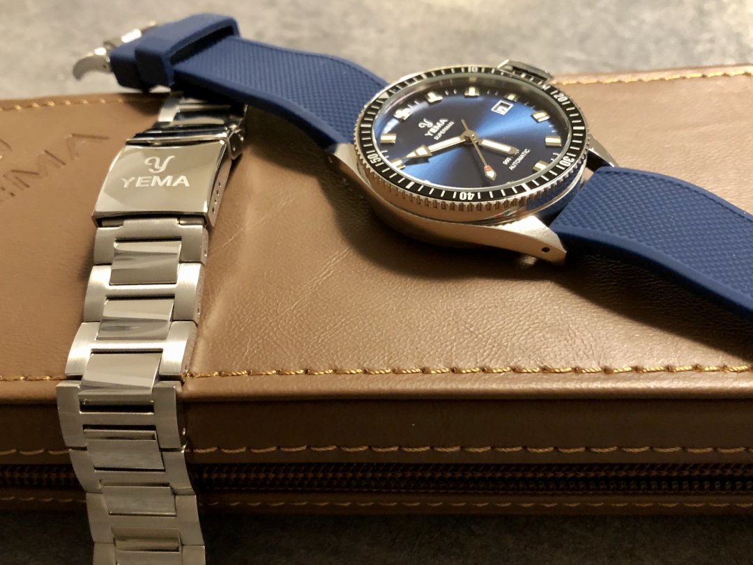 272ADDB0-0475-4B6C-936C-DA23662163F0.jpeg 272ADDB0-0475-4B6C-936C-DA23662163F0.jpeg