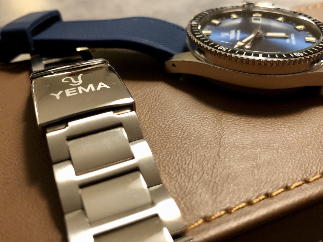 4A1291B4-CD96-4898-8AA1-CA4E23AAB5F6.jpeg 4A1291B4-CD96-4898-8AA1-CA4E23AAB5F6.jpeg