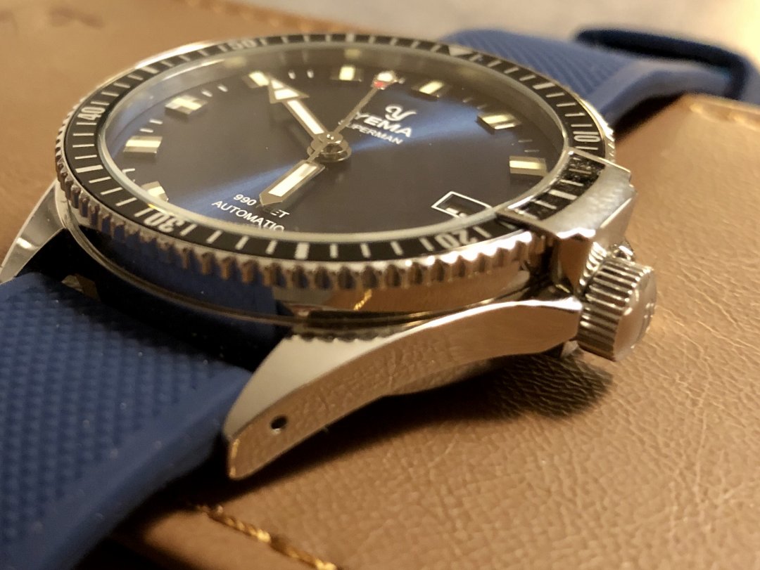 3FD83845-179E-4A54-8AA8-D1B030254794.jpeg 3FD83845-179E-4A54-8AA8-D1B030254794.jpeg