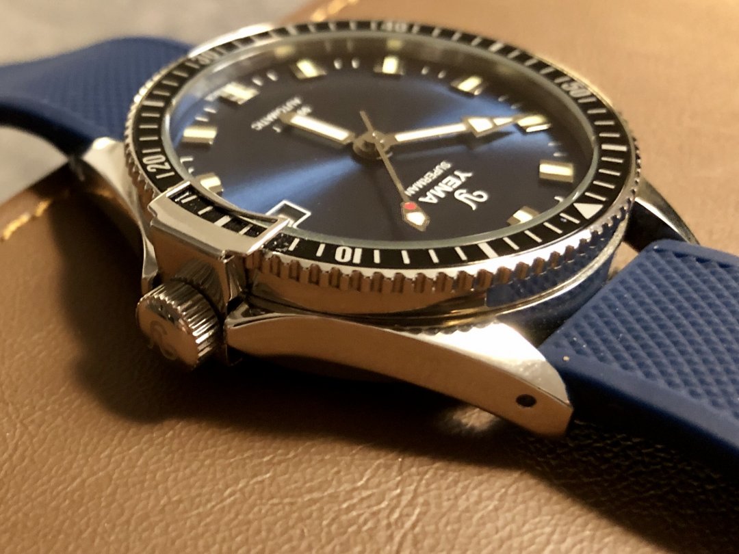 0C3B7C75-E035-471F-94DA-B0AD8788E81F.jpeg 0C3B7C75-E035-471F-94DA-B0AD8788E81F.jpeg