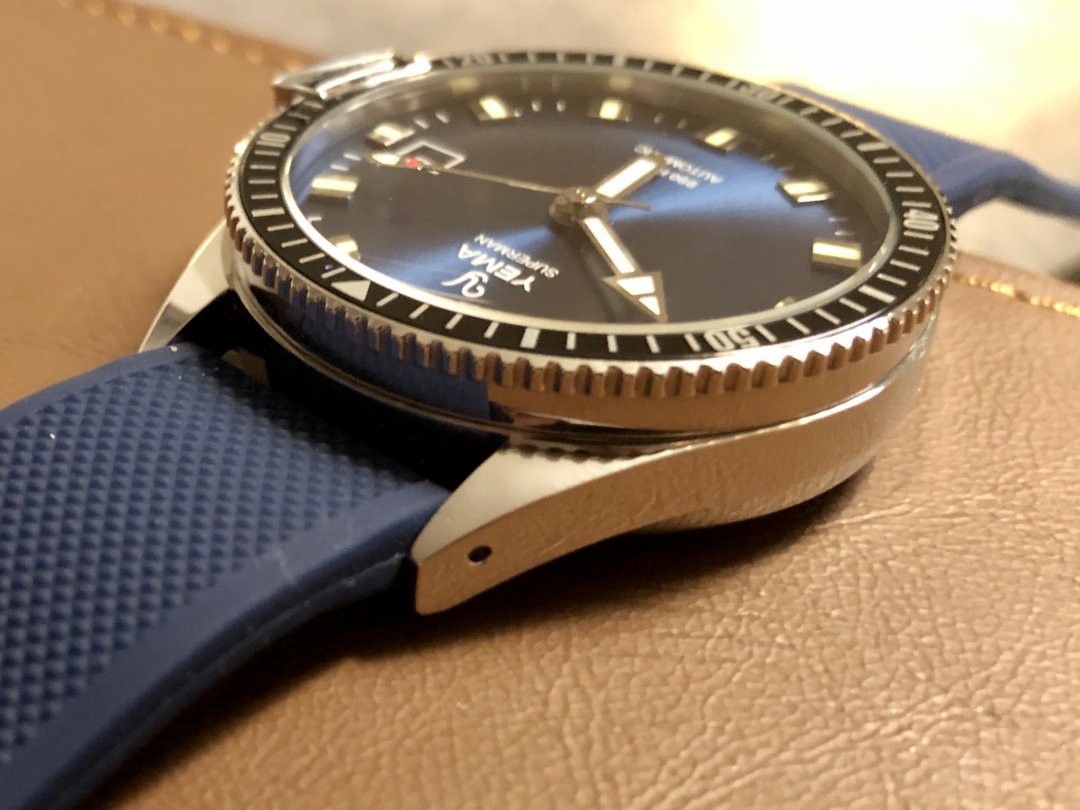 8DCE57A4-0625-4133-B7C4-AA79ADC8EE1F.jpeg 8DCE57A4-0625-4133-B7C4-AA79ADC8EE1F.jpeg