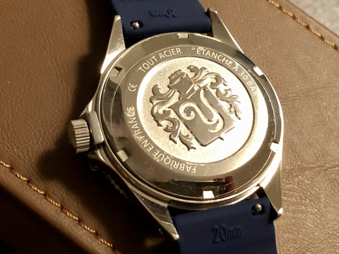 F023C42A-9006-4460-A962-D8E113394A2A.jpeg F023C42A-9006-4460-A962-D8E113394A2A.jpeg