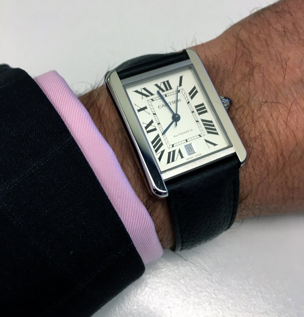 Cartier Tank XL.JPG