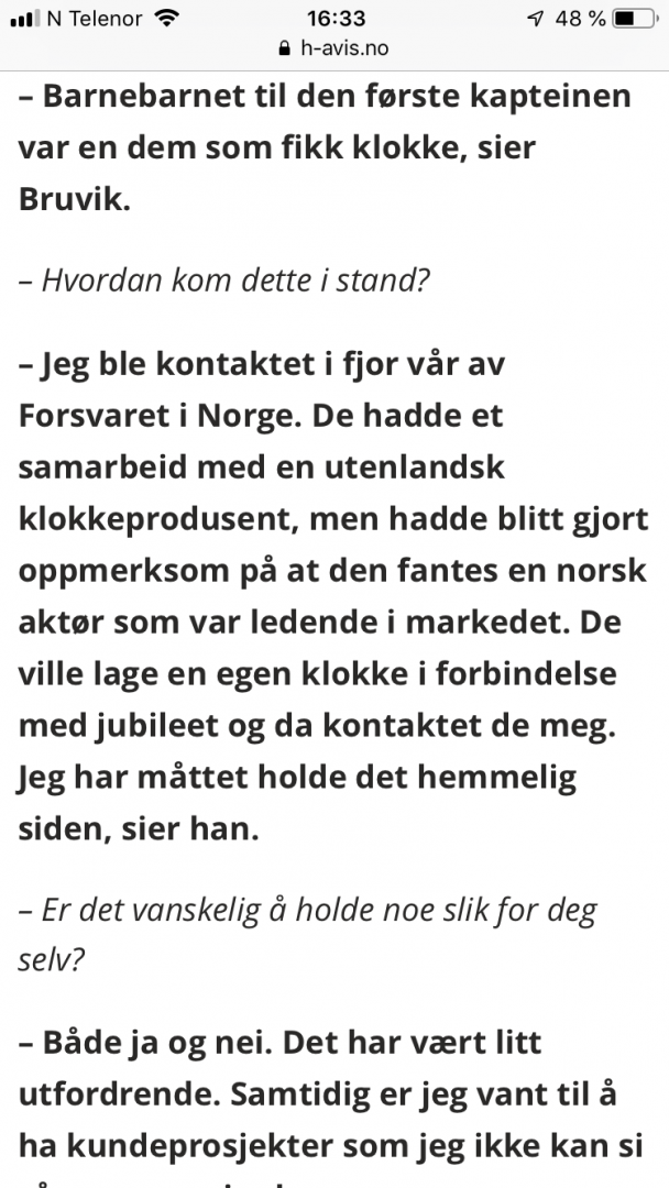 65BB76A5-BEDD-4ED3-AB14-0ED5FF65511F.png