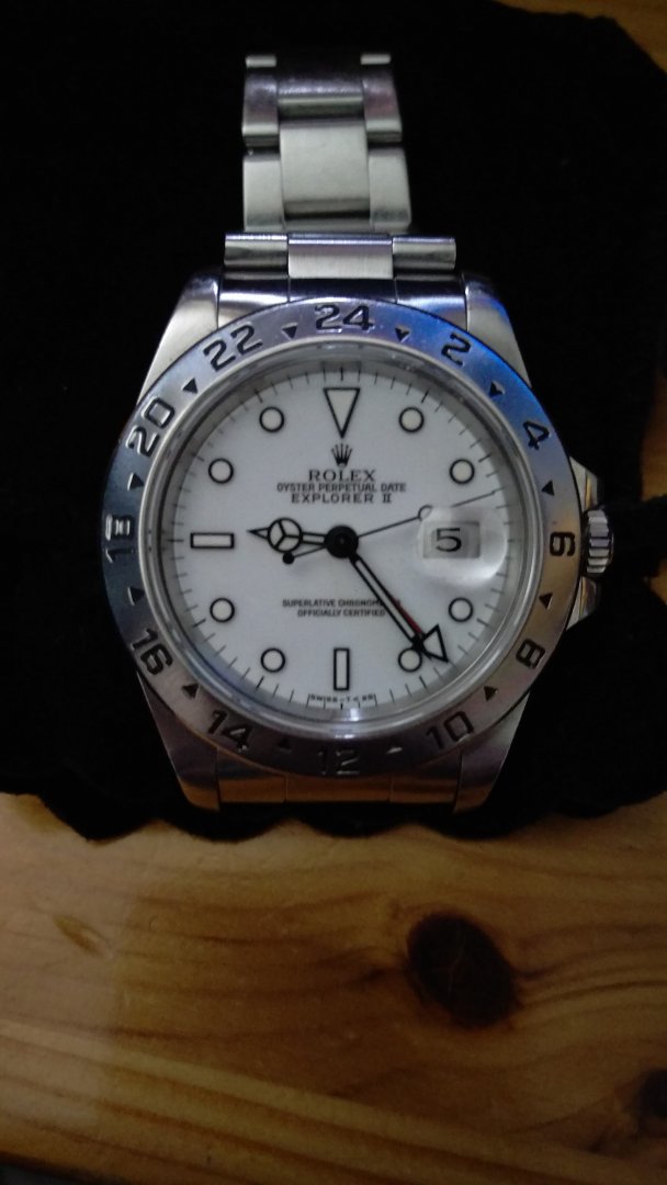 Rolex1.jpg