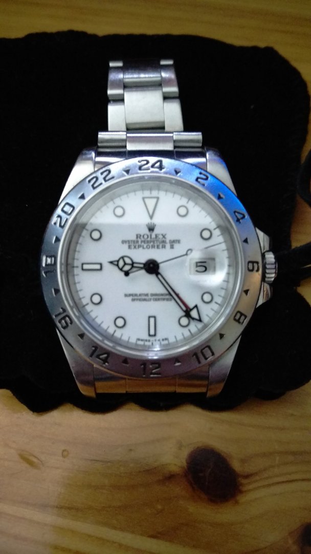 Rolex3.jpg