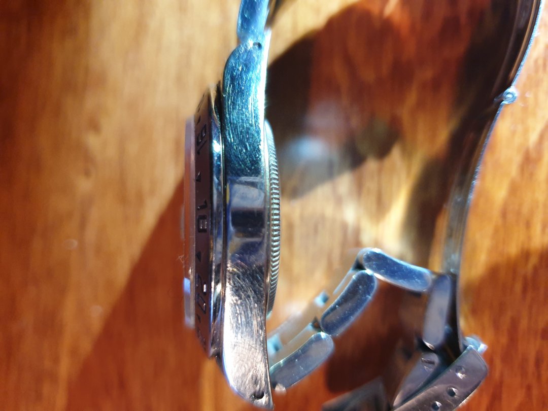 Rolex6.jpg