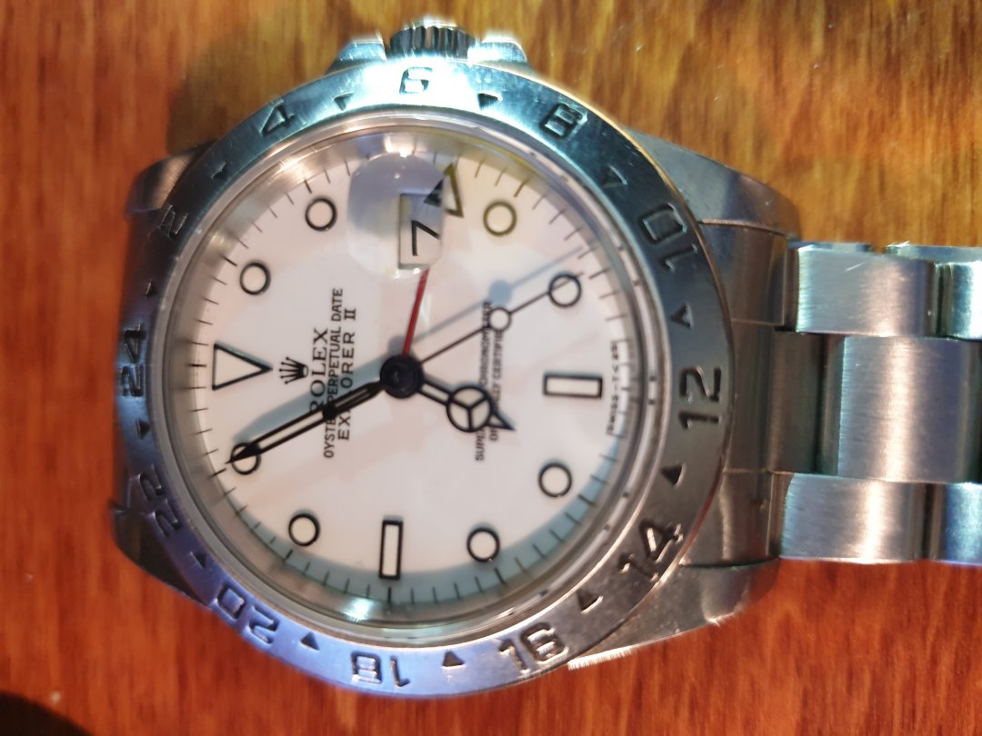 Rolex7.jpg