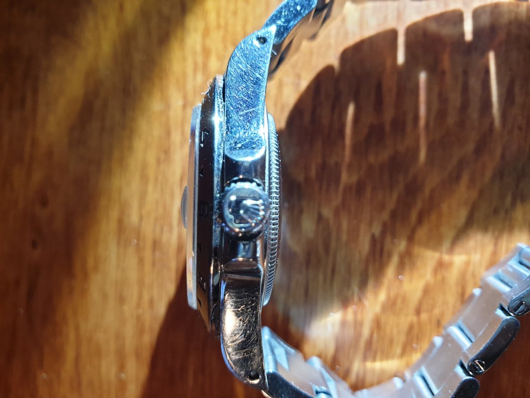 Rolex8.jpg