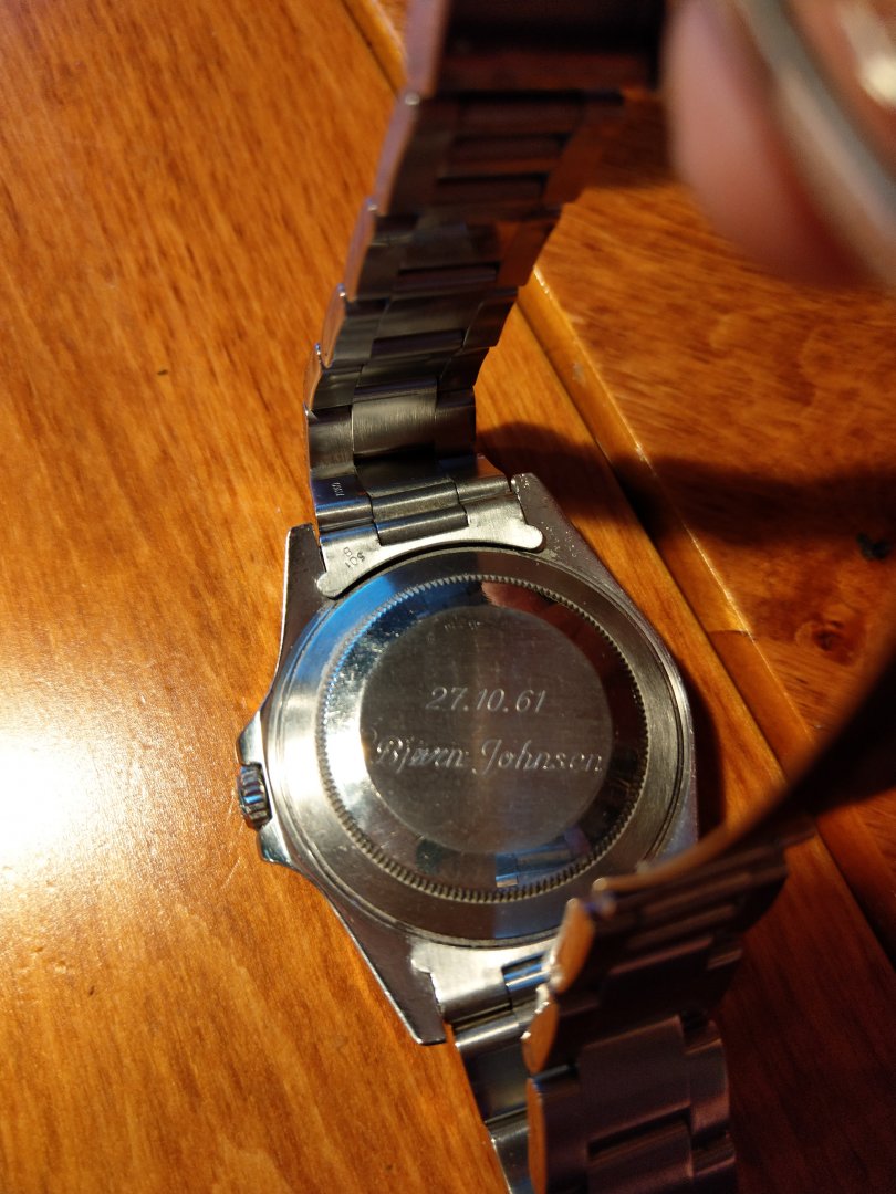 Rolex9.jpg
