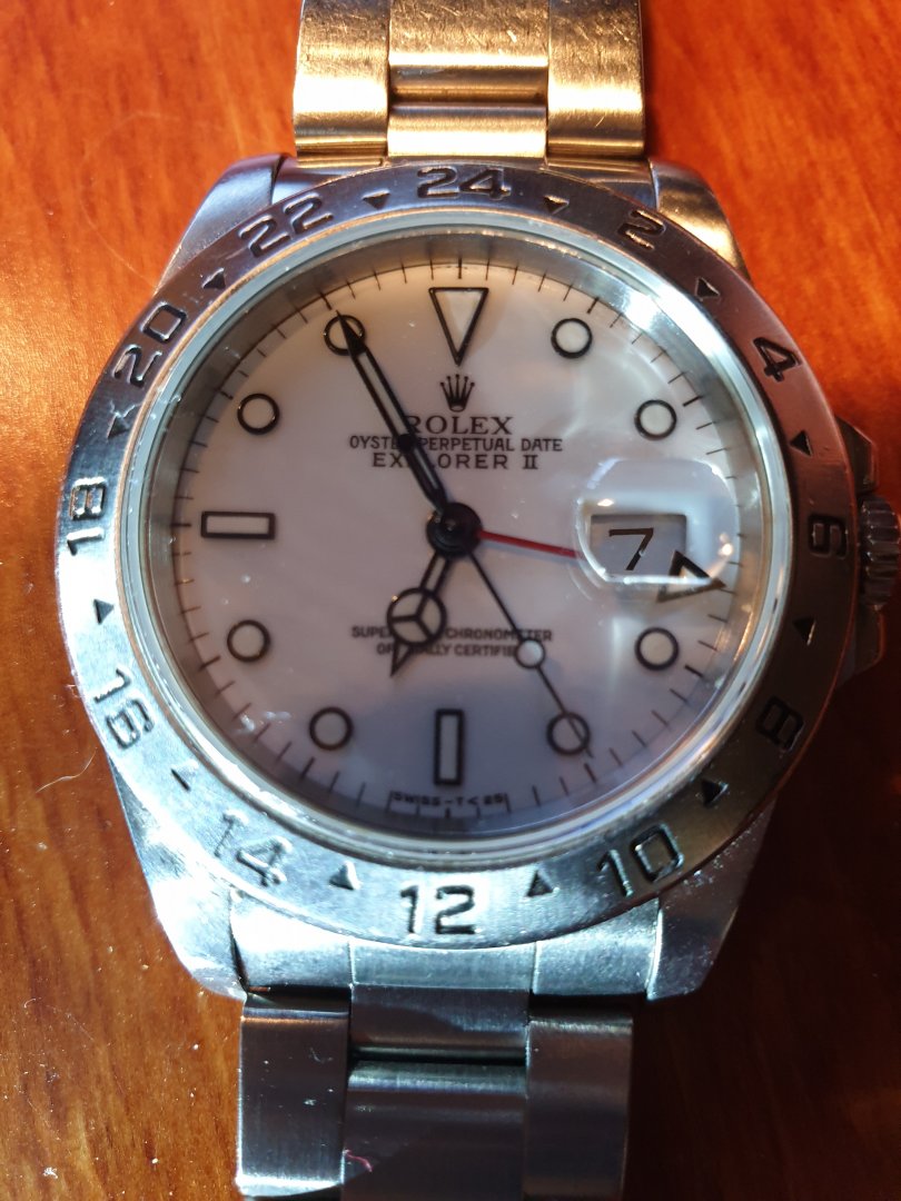 Rolex10.jpg