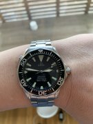 IMG_1774.jpg