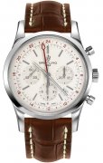 breitling-transocean-chronograph-gmt-ab045112-g772-739p-30.jpg