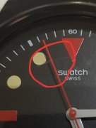 swatch3.jpg