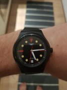 Swatch4.jpg
