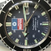 DB6A1561-0590-456A-A71E-64CF8EEF7EA5.jpeg