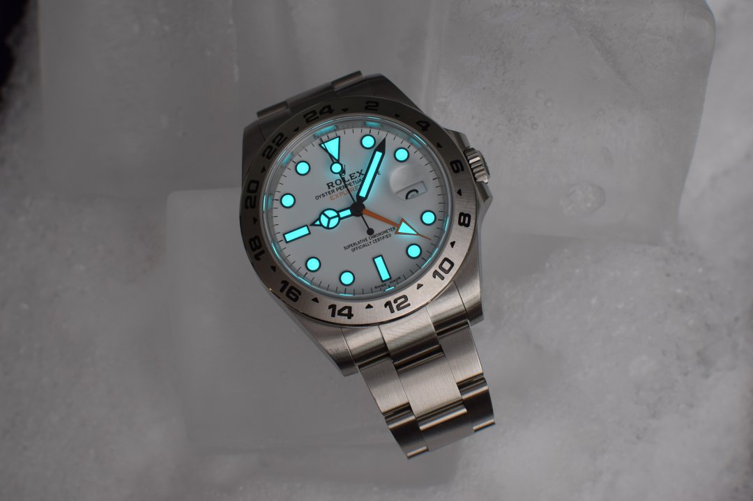 DSC_0012.JPG DSC_0012.JPG