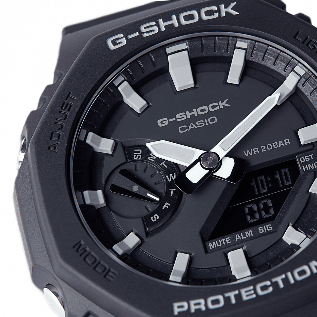 ga-2100-1aer-4.png ga-2100-1aer-4.png