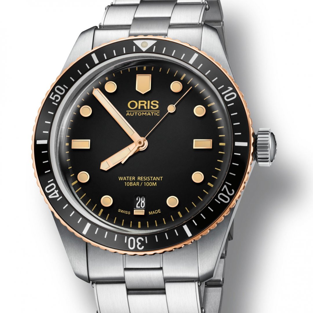 60573-oris-divers-65-Main_2400x.jpg