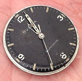vintage-bulova-super-compressor-dial_360_2542fbd562493ccbcde2d9f54cde261a.jpg