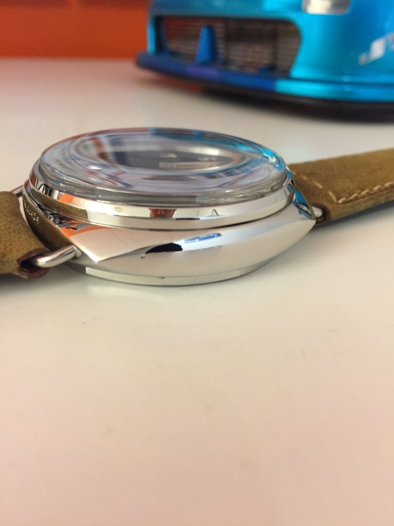 pam3.jpg pam3.jpg