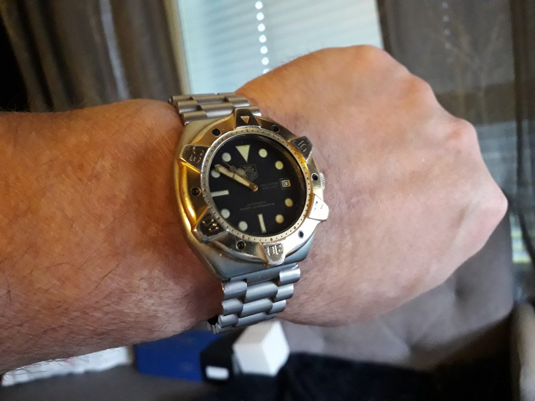 249_685063886.jpg 249_685063886.jpg
