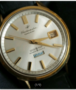 Screenshot_2020-03-16 Meget pen vintage Seiko 6206-8980 Seikomatic Weekdater Diashock .png