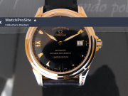 Screenshot_2020-03-18 Collectors Market - SOLD Omega De Ville Co-Axial Chronometer limited edi...png
