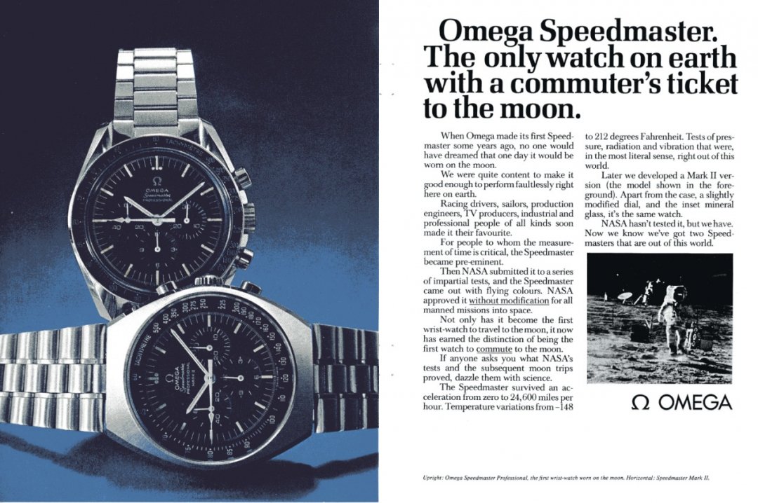 Speedmaster commuter moon.jpg