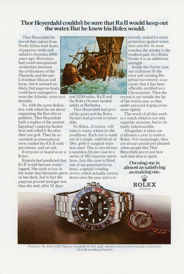 Rolex GMT Master Pepsi.jpg