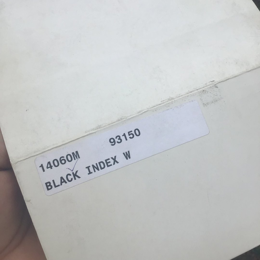 6F1F971F-A587-4707-9A10-B0BD1D5280EE.jpeg 6F1F971F-A587-4707-9A10-B0BD1D5280EE.jpeg