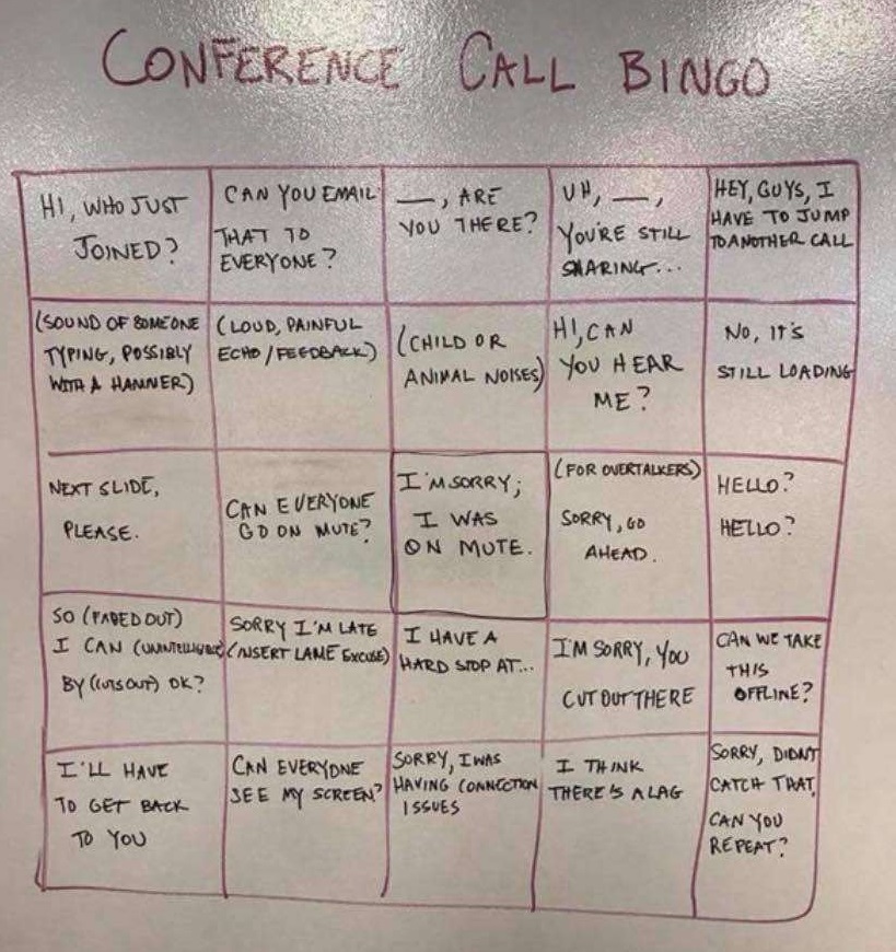 Conference Call Bingo.jpeg