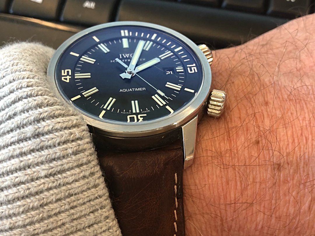 130684_d473bdc1c564dc60a046a1248cde3b62 (1).jpeg